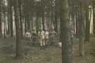 View: MR03992 2 Platoon 