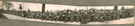 View: MR03996 Number 2 Platoon at rest