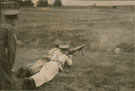 View: MR04001 A Company Lewis Gun team