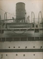 View: MR04008 1st Battalion soldiers aboard the Dorsetshire