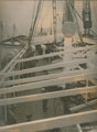 View: MR04015 Deck of the Dorsetshire