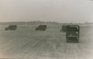 View: MR04030 Maneuvering the vehicles
