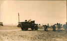 View: MR04047 1st Battalion Transport