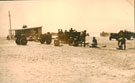 View: MR04049 Towed artillery