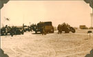 View: MR04050 1st Battalion vehicles