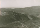 View: MR04093 The edge of Safad