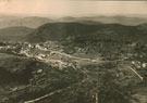 View: MR04119 Safad (now Safed)