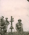 View: MR04145 B Company Mortar Crew