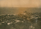 View: MR04170 HMS Repulse at Haifa