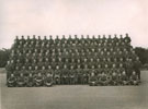 View: MR04188 A Company, 2nd Battalion