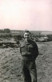 View: MR04191 Major Robert 'Rex' King-Clark