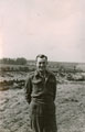 View: MR04192 Captain John Frank Thornton