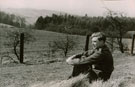 View: MR04194 Major Robert 'Rex' King-Clark