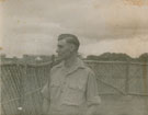 View: MR04200 Second Lieutenant Spencer Moppett