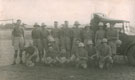 View: MR04204 Members of 3 Platoon