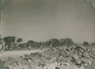 View: MR04227 2nd Battalion Assault Platoon