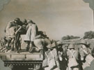 View: MR04231 A closer look at a tank
