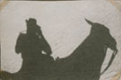 View: MR04249 Robert 'Rex' King-Clark's shadow