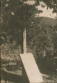 View: MR04269 Manchester Regiment Kohima Memorial