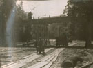 View: MR04270 Advancing into Burma