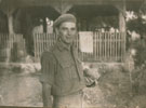 View: MR04281 Major Stanhope Bilbrough