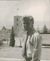 View: MR04288 Robert 'Rex' King-Clark at Staff College