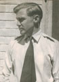 View: MR04289 Robert 'Rex' King-Clark at Staff College