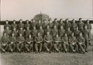 View: MR04309 B Squadron, Glider Pilot Regiment