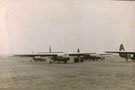 View: MR04314 Brown Flight, 1st Independent Glider Squadron