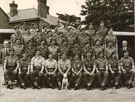 View: MR04317 1st Independent Glider Squadron