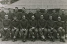 View: MR04324 Officer Staff, HQ 28th British Commonwealth Infantry Brigade