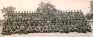 View: MR04334 B Company, 2nd Battalion