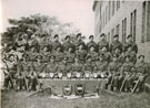 View: MR04353 1st Battalion Shooting Team