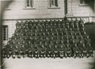 View: MR04370 Headquarters Company 5th Battalion