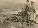 View: MR04371 9th Battalion Machine Gunners