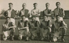 View: MR04381 1st Battalion Football Team