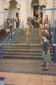 View: MR04392 Parade for the High Commissioner of Malta