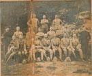 View: MR04399 Officers and Sergeants