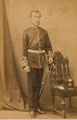 View: MR04402 Believed to be Lieutenant Branson
