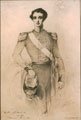 View: MR04406 Ensign J. Hulton Clutterbuck
