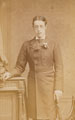 View: MR04415 Second Lieutenant Arthur Hay