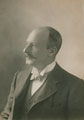 View: MR04425 John Henry Abbott-Anderson