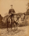 View: MR04428 An unidentified officer